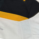 Game-Used 2024-2025 Season Away Hockey Jersey - Set 2 - John Beecher Image coming soon src=